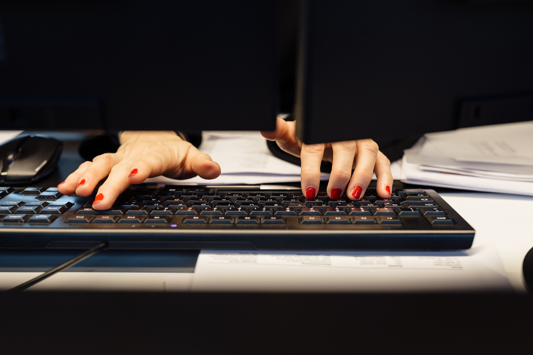 IP44.de Corporate Bildpool Business Arbeitssituationen Mitarbeiterportraits Impressionen Katalog authentisch natürlich Portrait und Reportage Fotografie für Corporate und Editorial