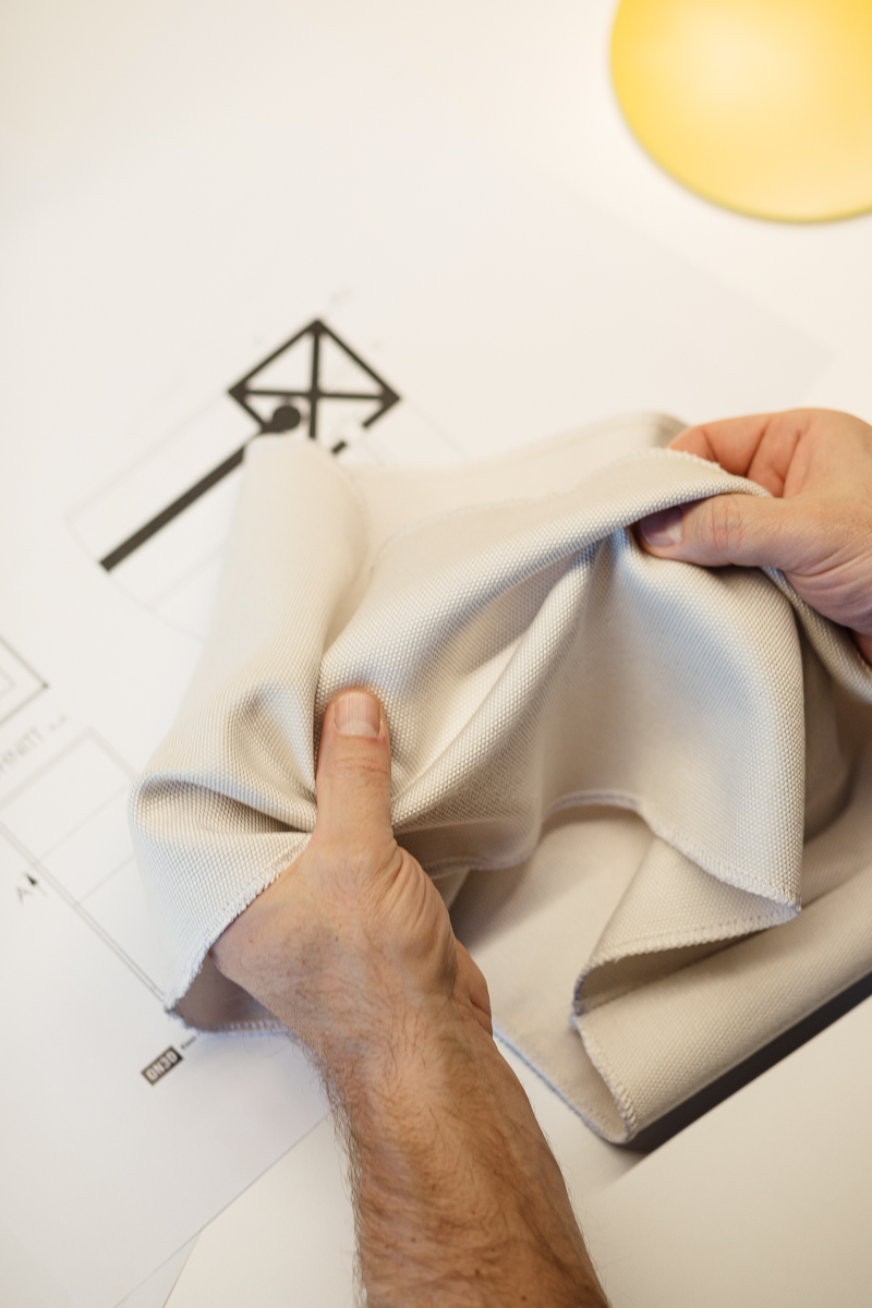 IP44.de Corporate Bildpool Business Arbeitssituationen Mitarbeiterportraits Impressionen Katalog authentisch natürlich Portrait und Reportage Fotografie für Corporate und Editorial