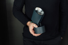 IP44.de Corporate Bildpool Business Arbeitssituationen Mitarbeiterportraits Impressionen Katalog authentisch natürlich Portrait und Reportage Fotografie für Corporate und Editorial