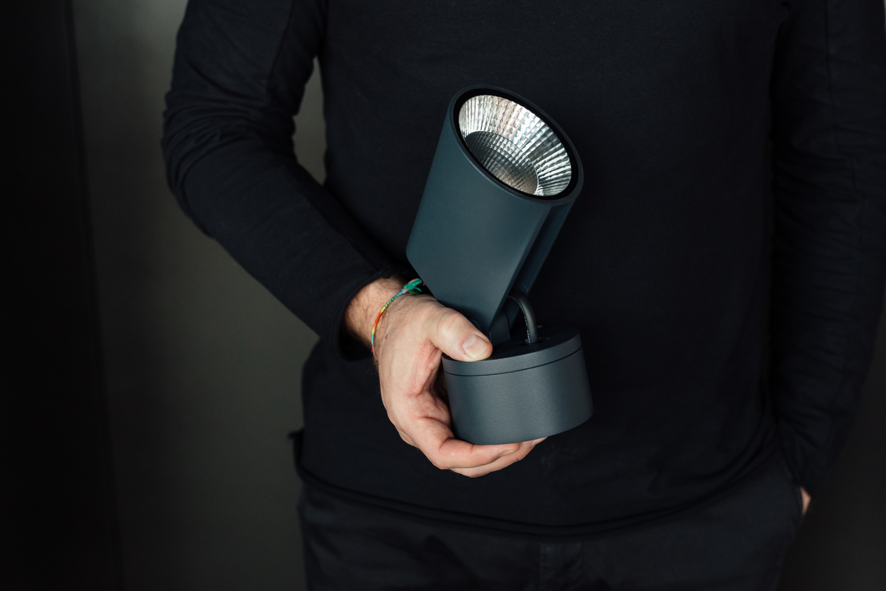 IP44.de Corporate Bildpool Business Arbeitssituationen Mitarbeiterportraits Impressionen Katalog authentisch natürlich Portrait und Reportage Fotografie für Corporate und Editorial