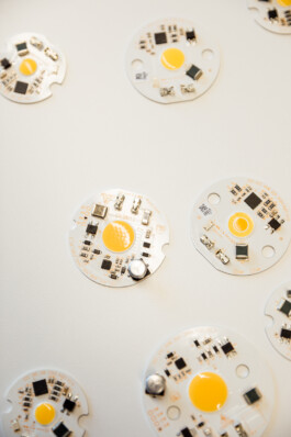 IP44.de Corporate Bildpool Business Arbeitssituationen Mitarbeiterportraits Impressionen Katalog authentisch natürlich Portrait und Reportage Fotografie für Corporate und Editorial