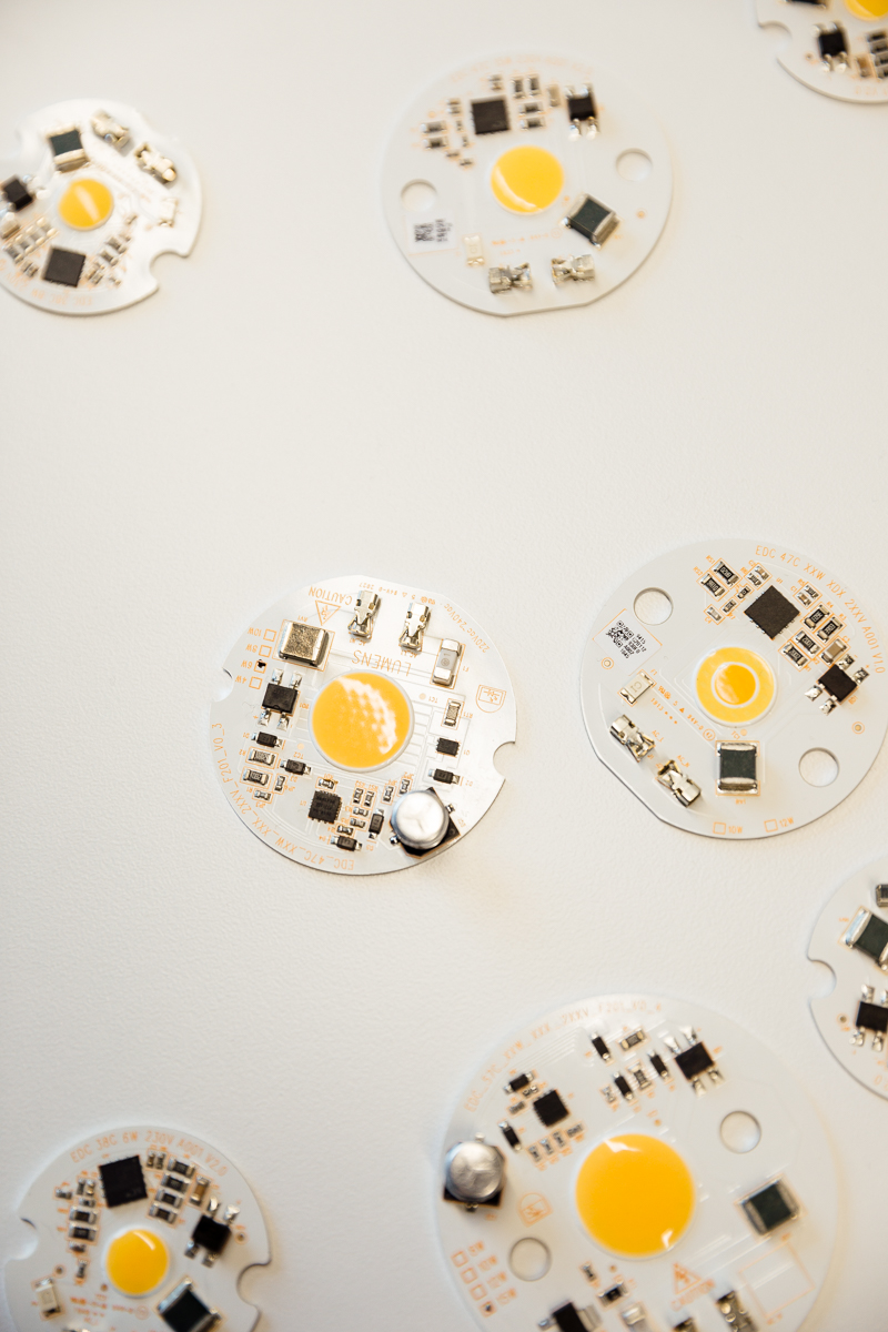 IP44.de Corporate Bildpool Business Arbeitssituationen Mitarbeiterportraits Impressionen Katalog authentisch natürlich Portrait und Reportage Fotografie für Corporate und Editorial