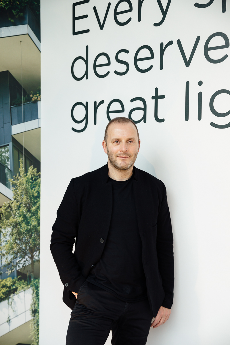 IP44.de Corporate Bildpool Business Arbeitssituationen Mitarbeiterportraits Impressionen Katalog authentisch natürlich Portrait und Reportage Fotografie für Corporate und Editorial