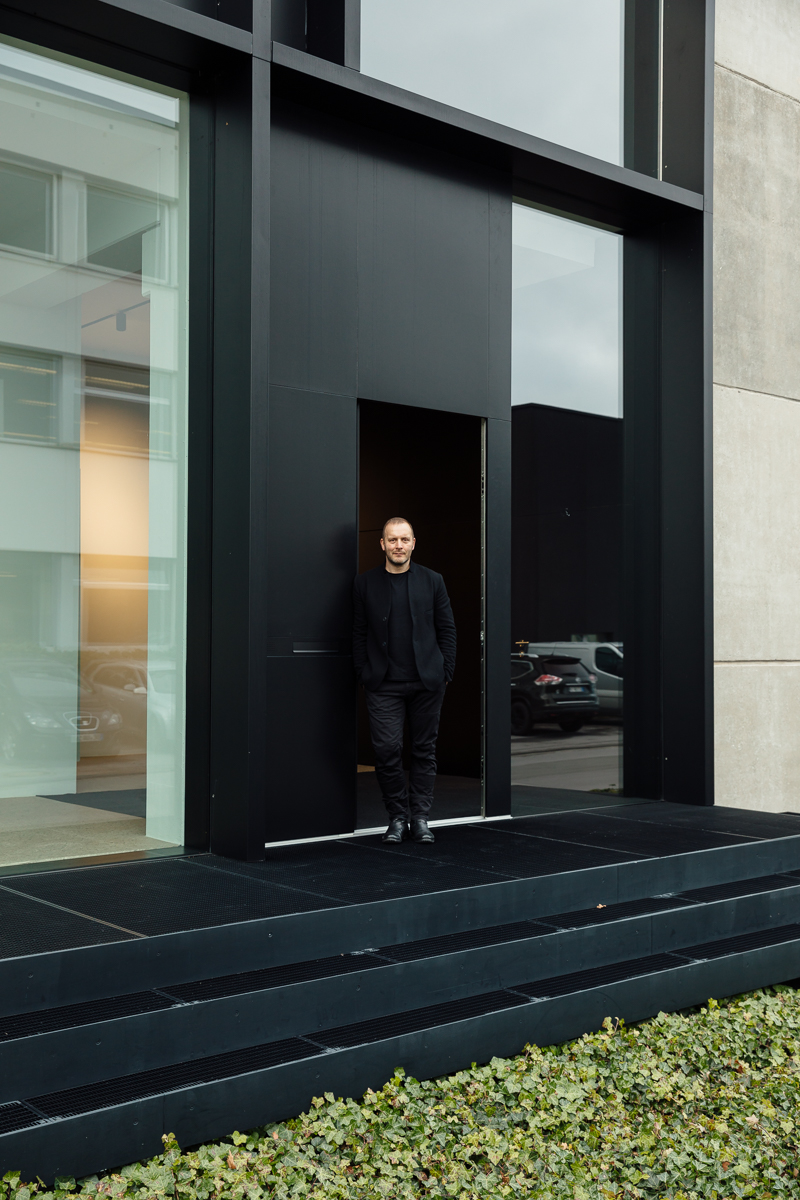 IP44.de Corporate Bildpool Business Arbeitssituationen Mitarbeiterportraits Impressionen Katalog authentisch natürlich Portrait und Reportage Fotografie für Corporate und Editorial