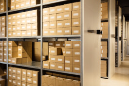 IP44.de Corporate Bildpool Business Arbeitssituationen Mitarbeiterportraits Impressionen Katalog authentisch natürlich Portrait und Reportage Fotografie für Corporate und Editorial