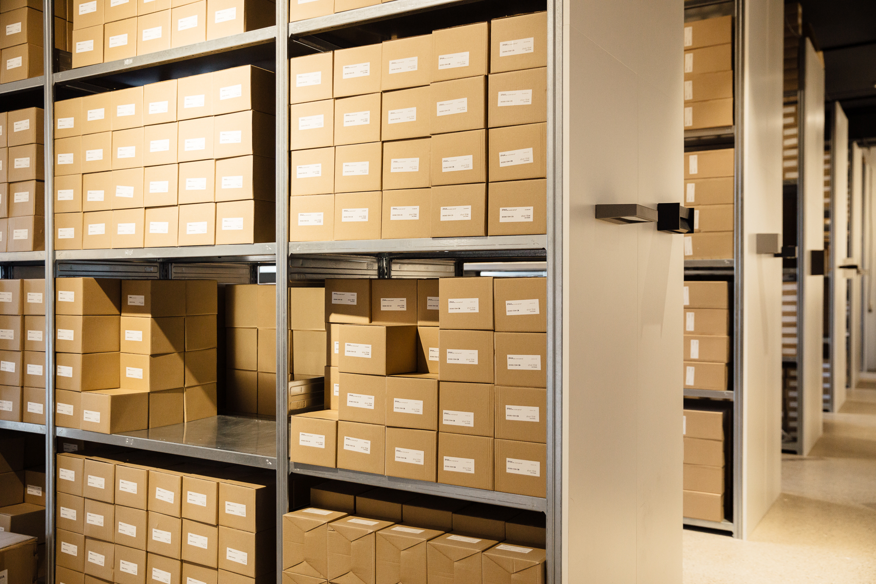 IP44.de Corporate Bildpool Business Arbeitssituationen Mitarbeiterportraits Impressionen Katalog authentisch natürlich Portrait und Reportage Fotografie für Corporate und Editorial