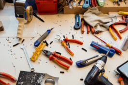 IP44.de Corporate Business Arbeitssituationen Mitarbeiterportraits Impressionen authentisch natürlich Portrait und Reportage Fotografie für Corporate und Editorial