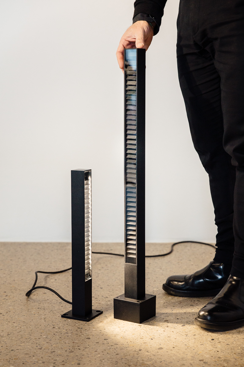 IP44.de Corporate Bildpool Business Arbeitssituationen Mitarbeiterportraits Impressionen Katalog authentisch natürlich Portrait und Reportage Fotografie für Corporate und Editorial