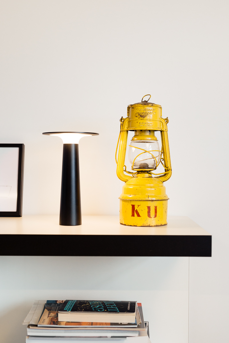 IP44.de Corporate Bildpool Business Arbeitssituationen Mitarbeiterportraits Impressionen Katalog authentisch natürlich Portrait und Reportage Fotografie für Corporate und Editorial