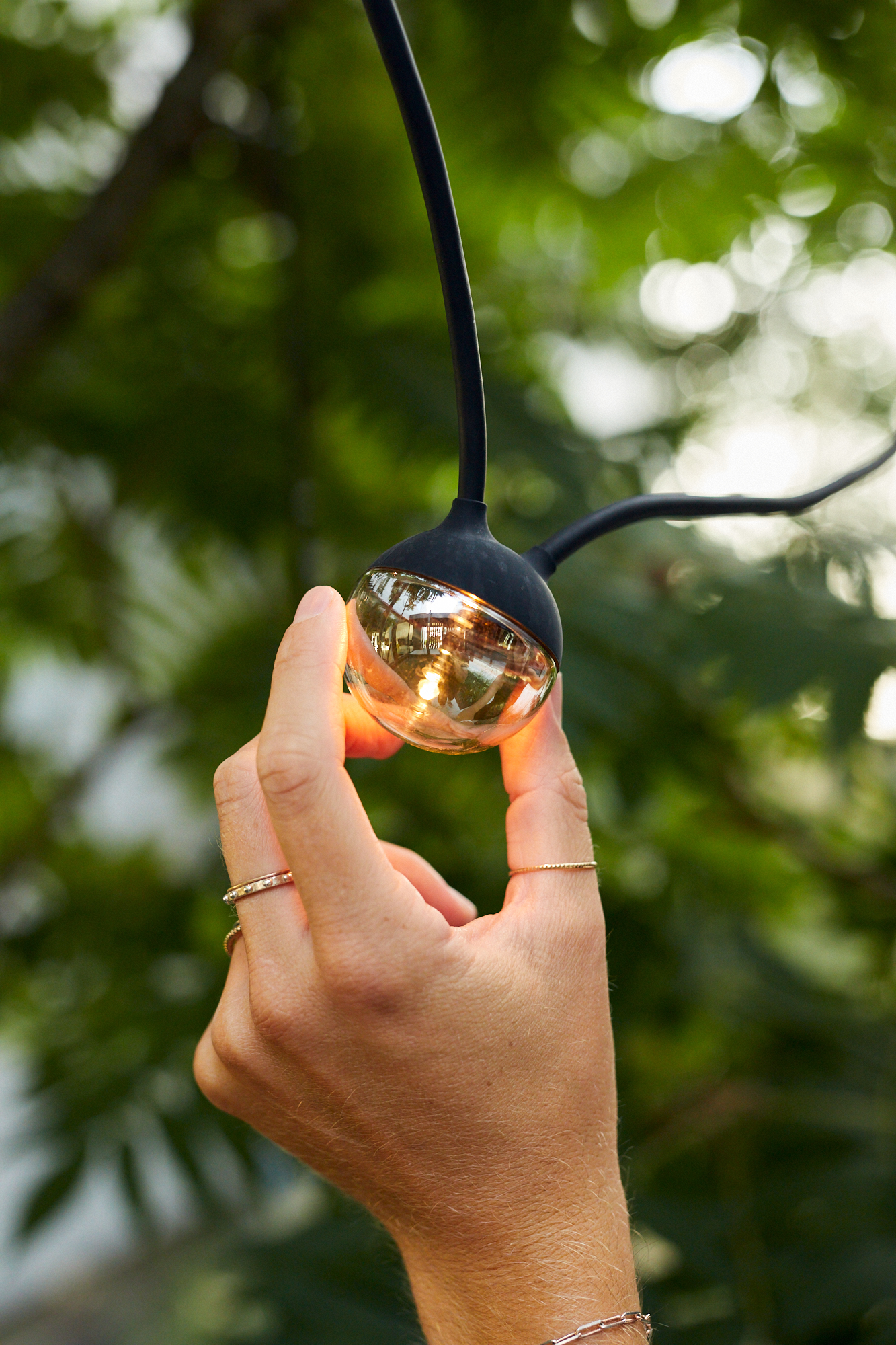  Portrait und Reportage Fotografie für Corporate und Editorial