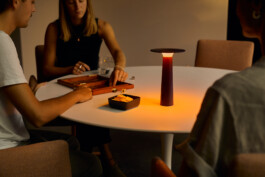  Portrait und Reportage Fotografie für Corporate und Editorial