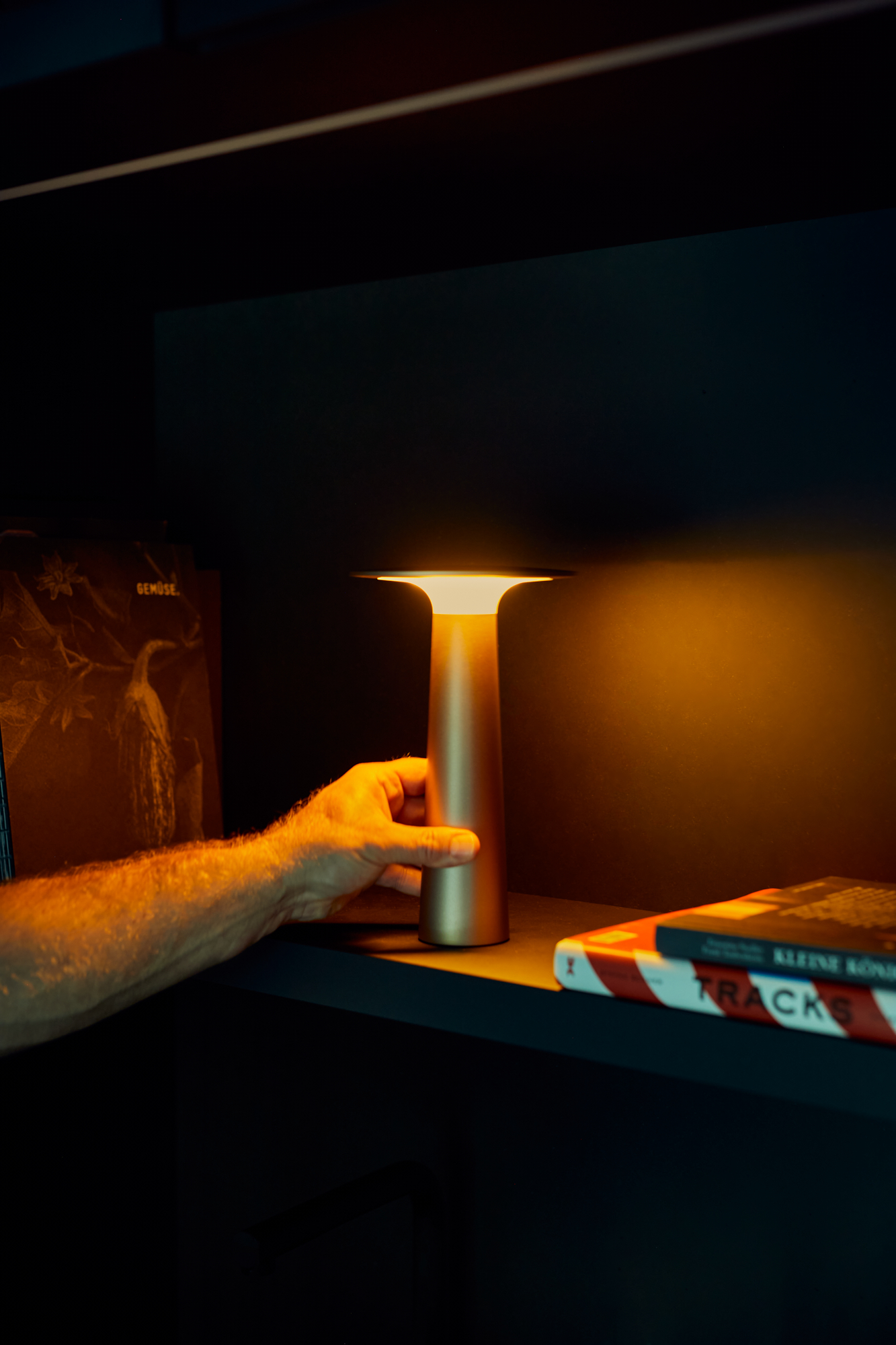 Portrait und Reportage Fotografie für Corporate und Editorial