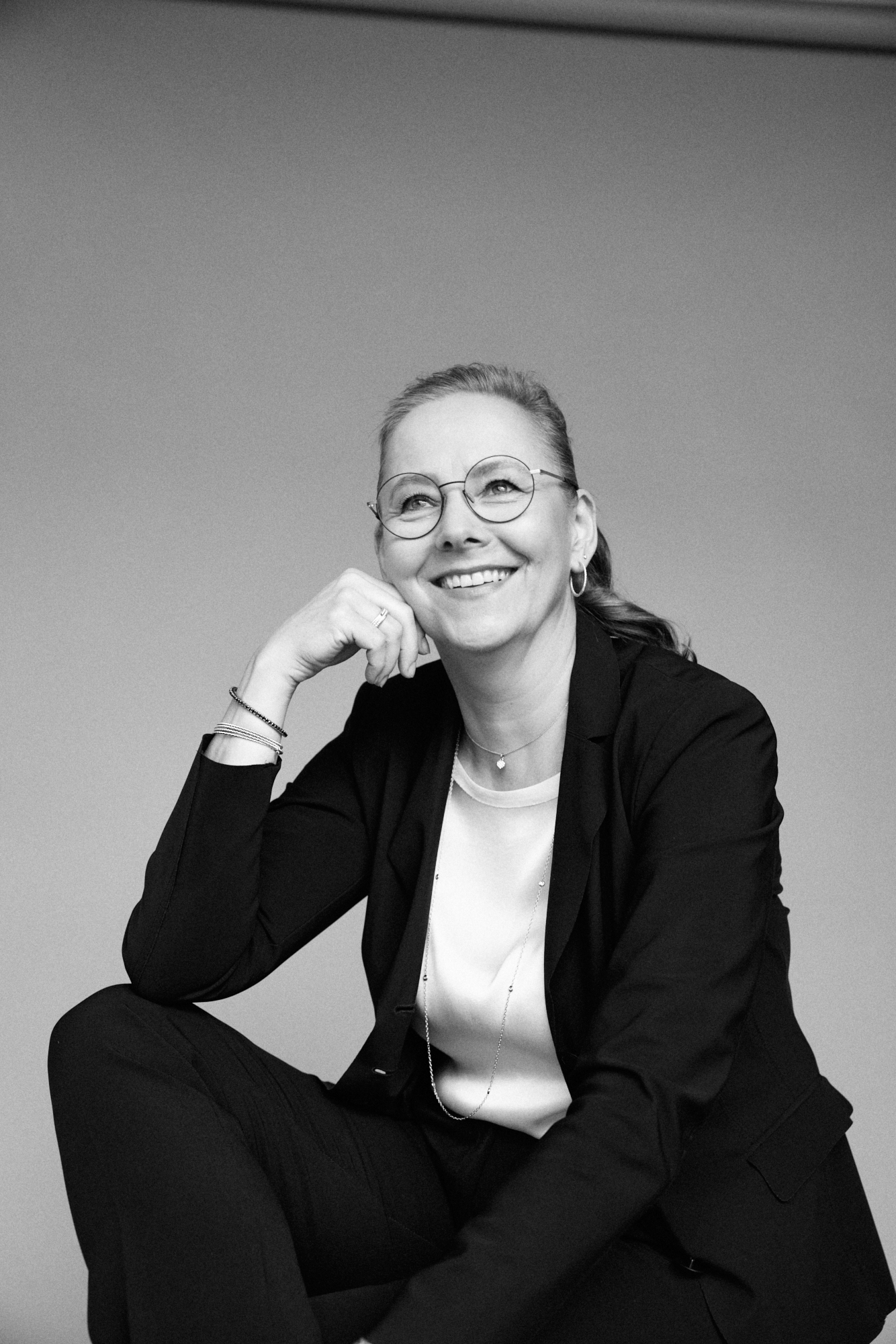 Portrait und Reportage Fotografie für Corporate und Editorial