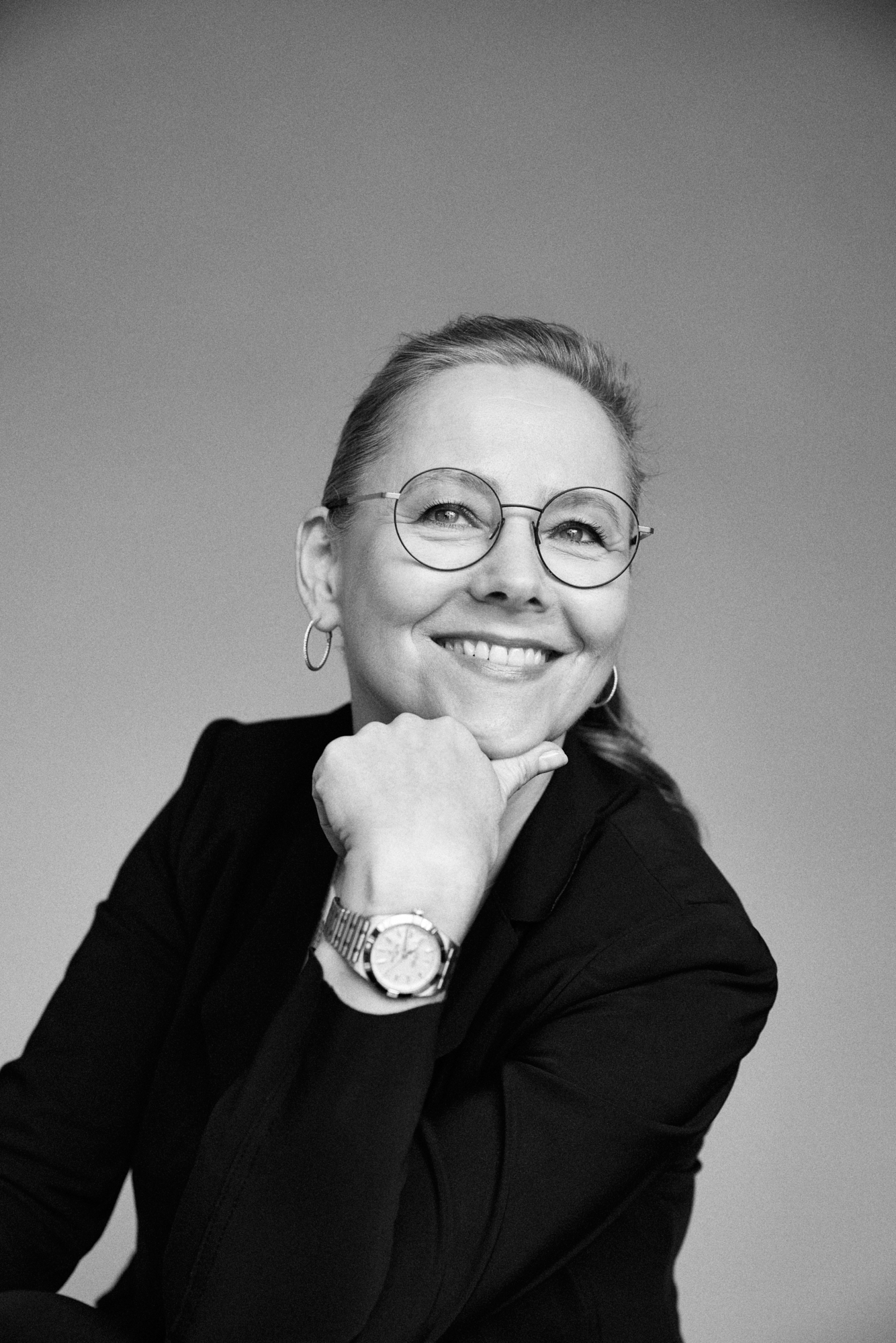 Portrait und Reportage Fotografie für Corporate und Editorial