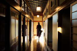  Portrait und Reportage Fotografie für Corporate und Editorial