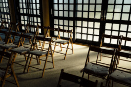  Portrait und Reportage Fotografie für Corporate und Editorial