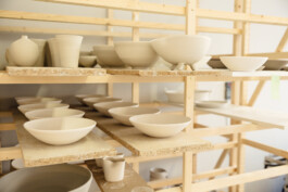  Portrait und Reportage Fotografie für Corporate und Editorial