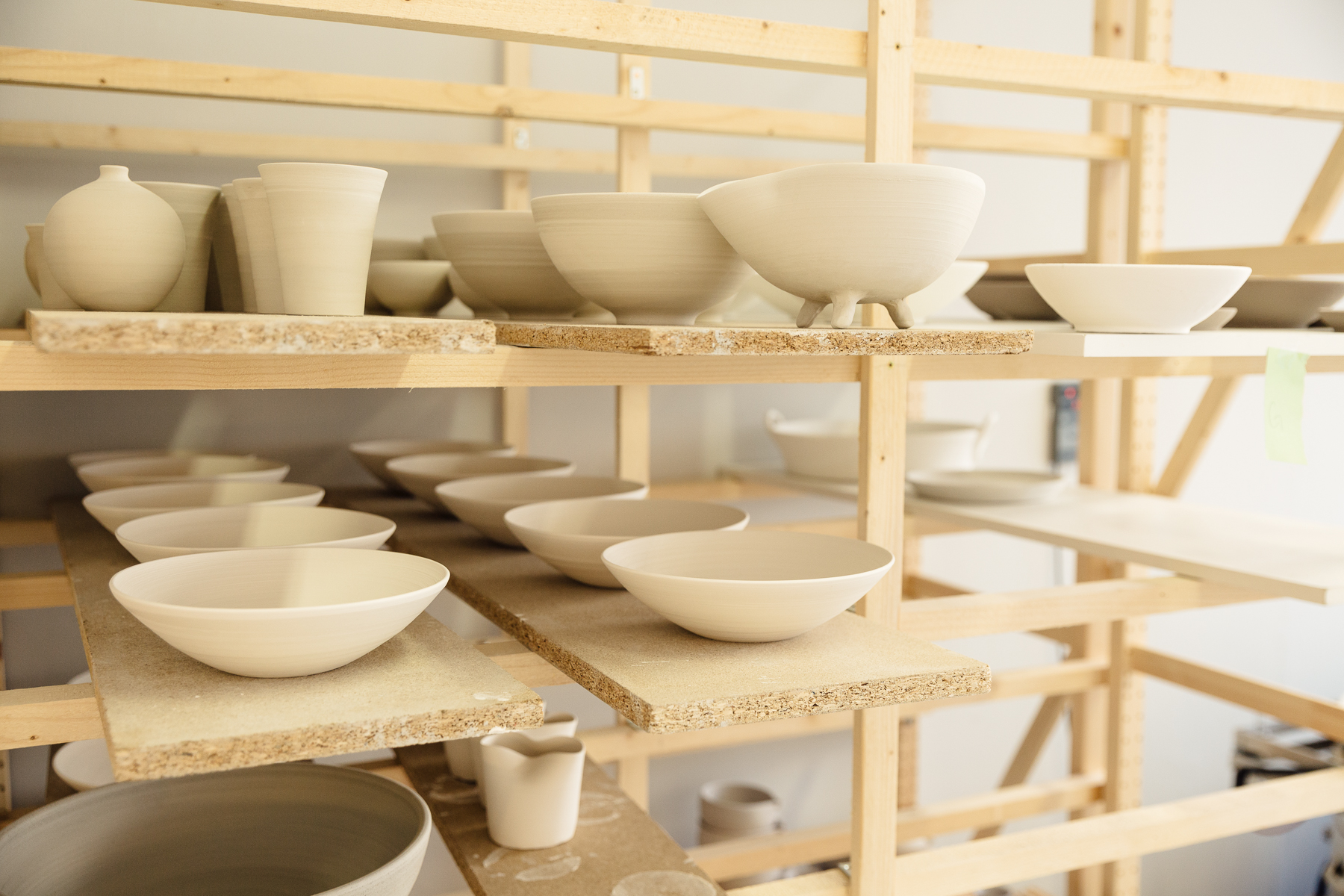 Portrait und Reportage Fotografie für Corporate und Editorial