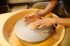  Portrait und Reportage Fotografie für Corporate und Editorial