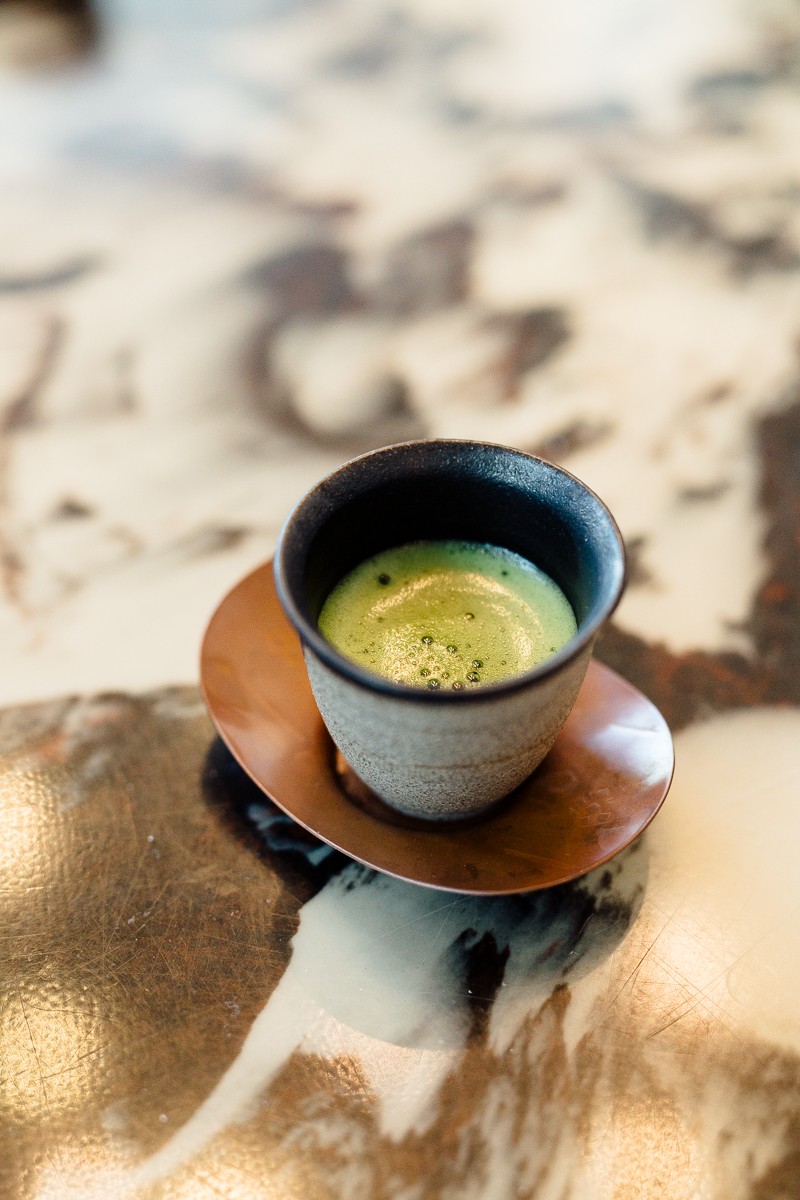 Portrait und Reportage Fotografie für Corporate und Editorial