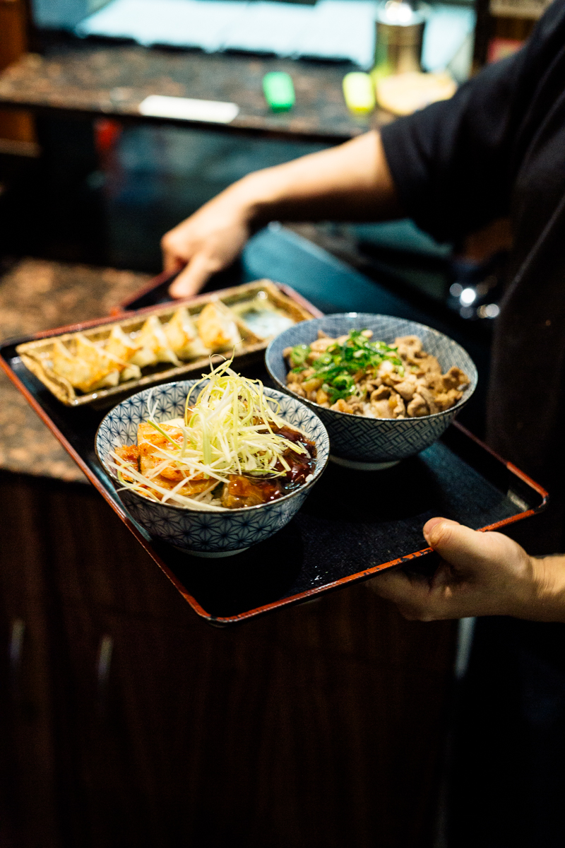 Portrait und Reportage Fotografie für Corporate und Editorial