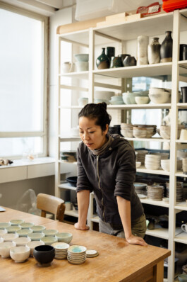  Portrait und Reportage Fotografie für Corporate und Editorial