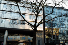  Portrait und Reportage Fotografie für Corporate und Editorial