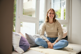  Portrait und Reportage Fotografie für Corporate und Editorial