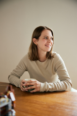  Portrait und Reportage Fotografie für Corporate und Editorial