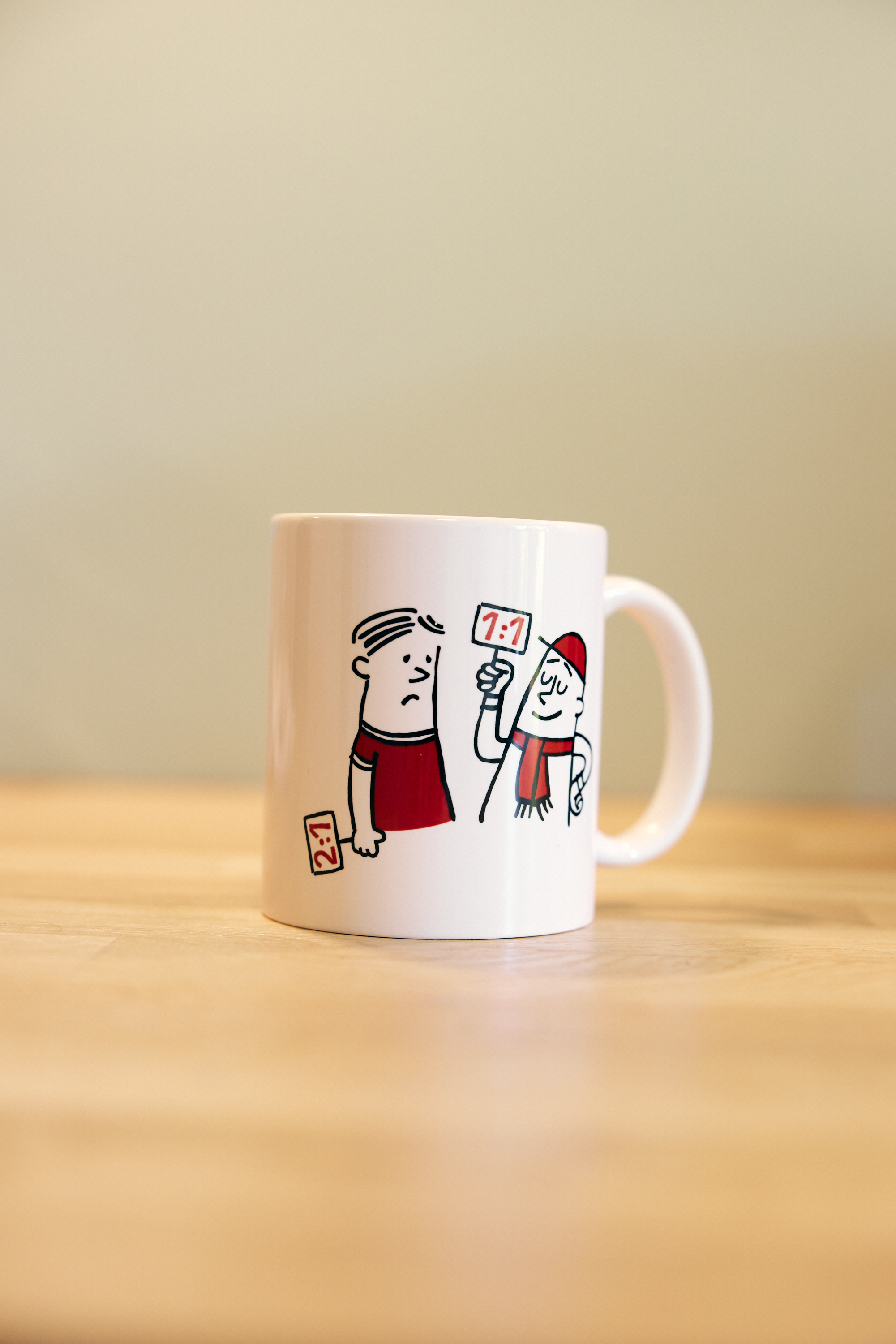  Portrait und Reportage Fotografie für Corporate und Editorial