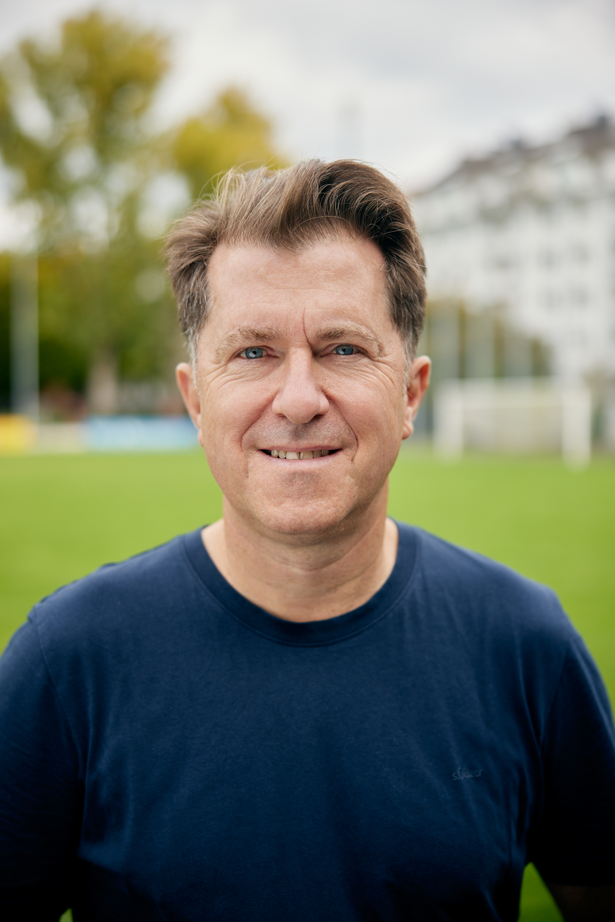  Portrait und Reportage Fotografie für Corporate und Editorial