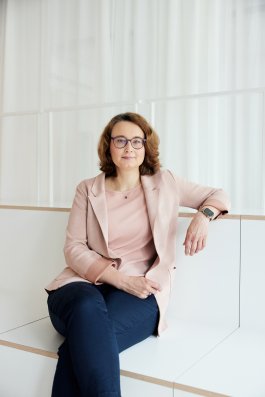  Portrait und Reportage Fotografie für Corporate und Editorial