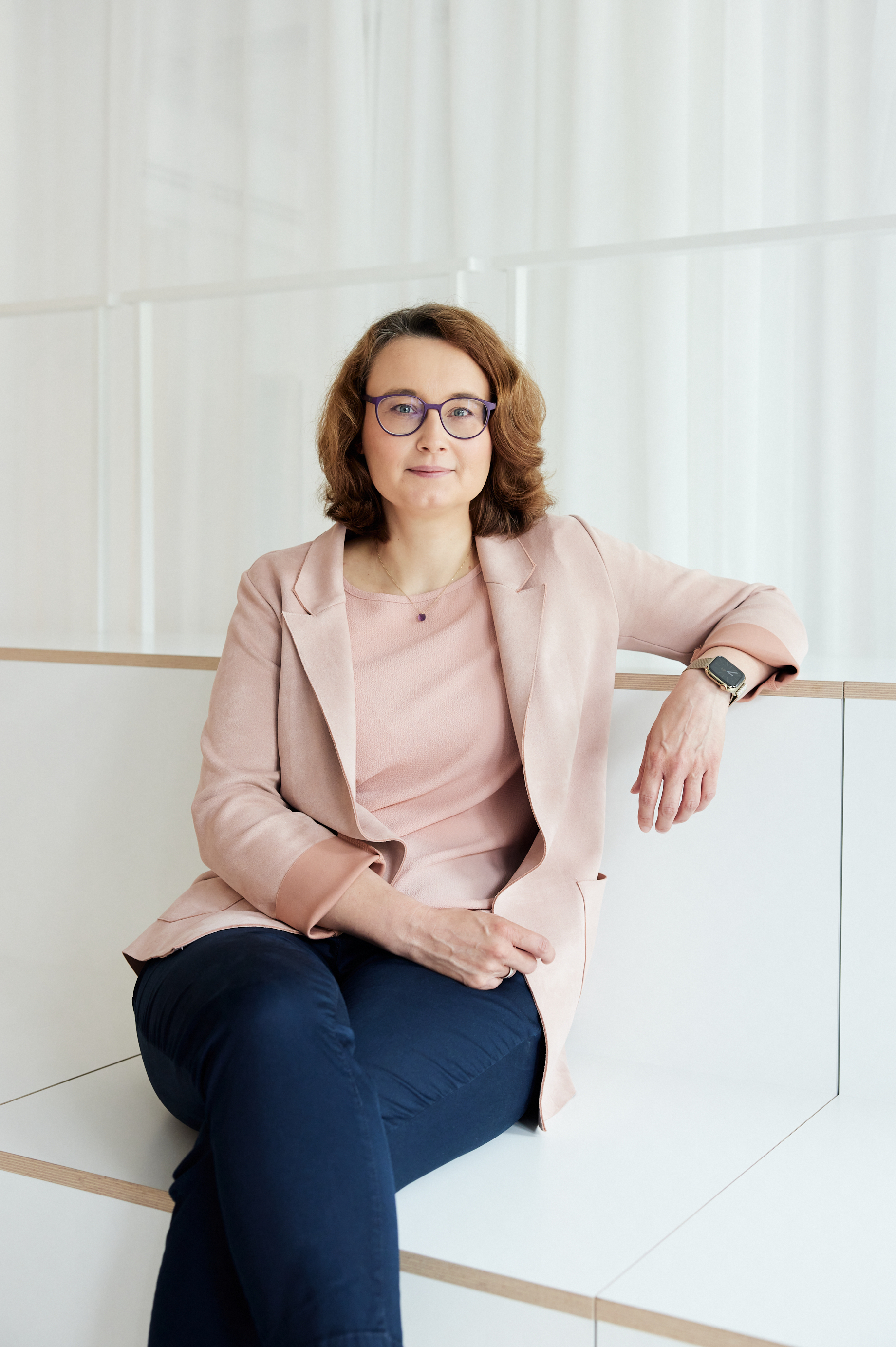  Portrait und Reportage Fotografie für Corporate und Editorial