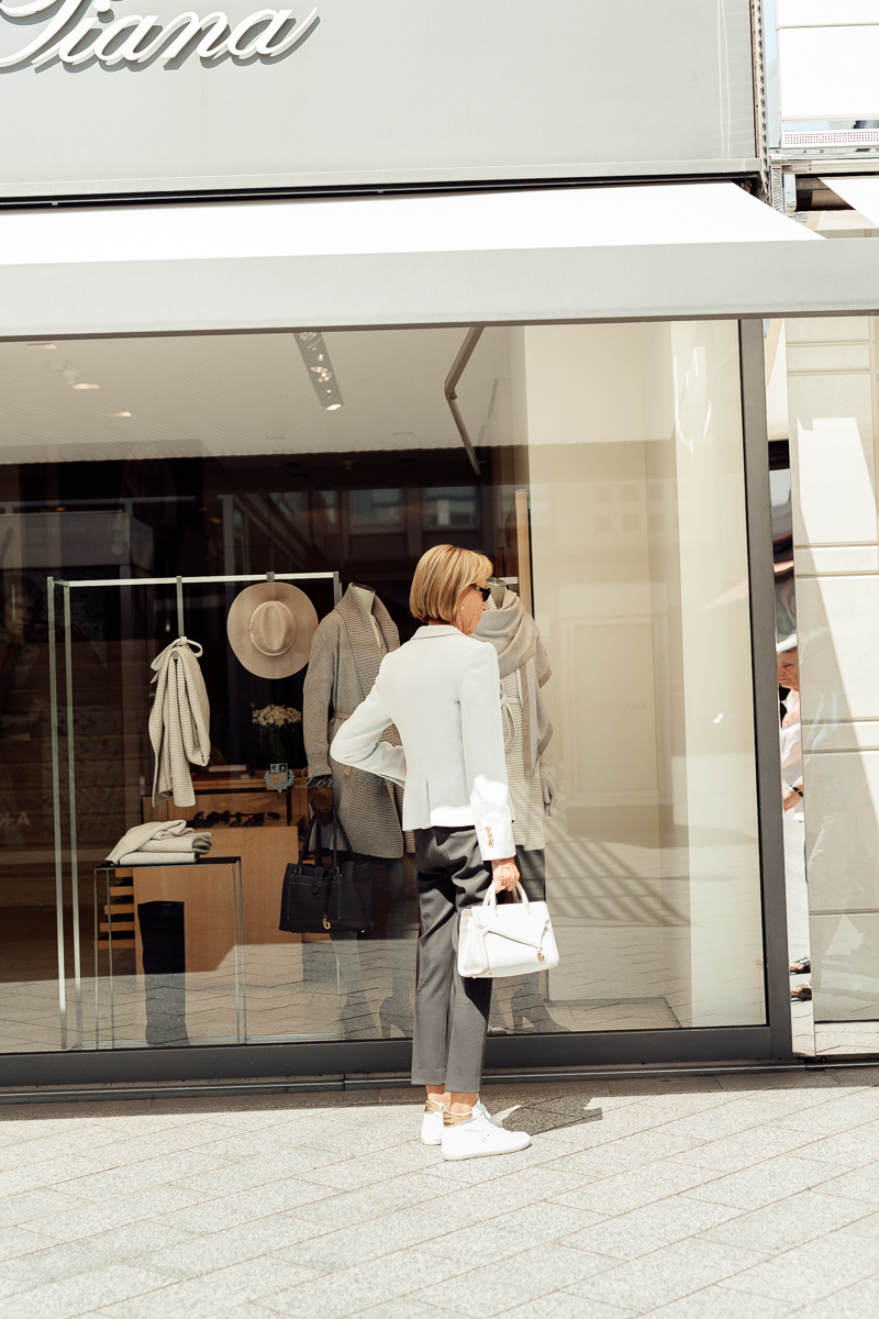  Portrait und Reportage Fotografie für Corporate und Editorial