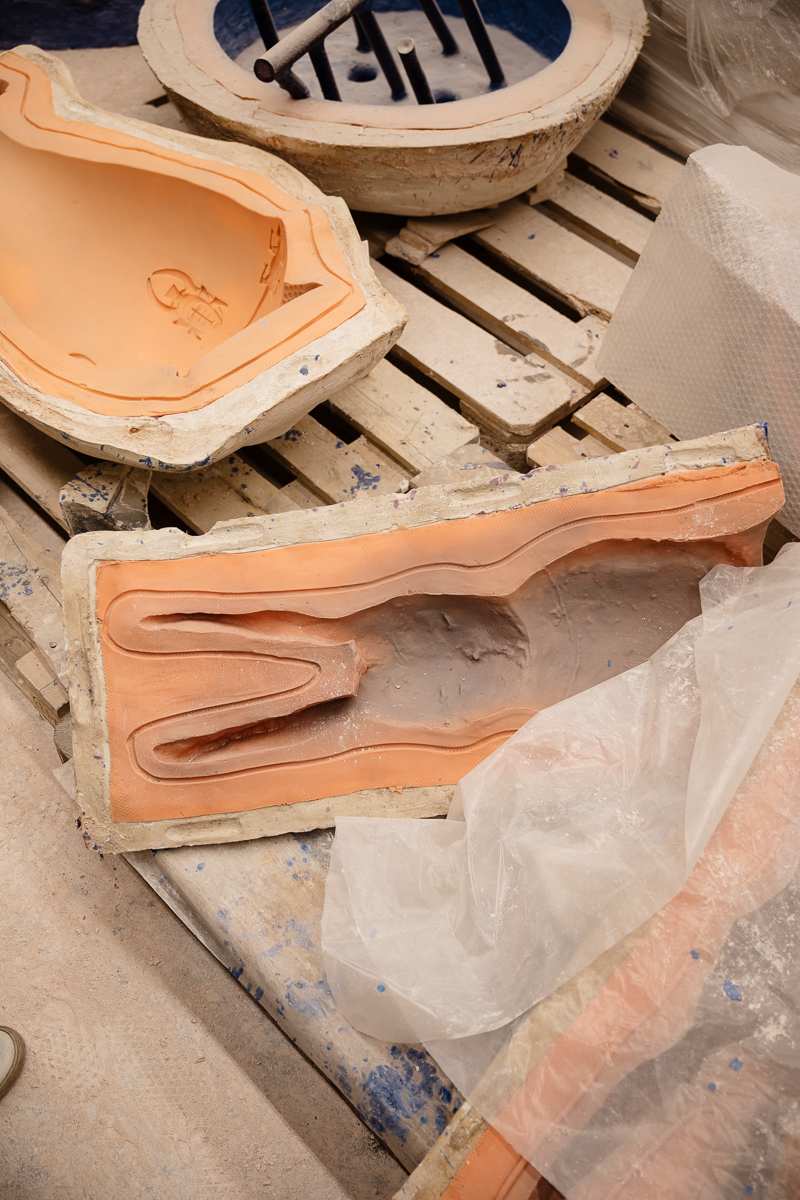 Portrait und Reportage Fotografie für Corporate und Editorial