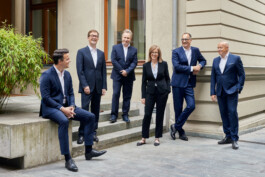 Portrait und Reportage Fotografie für Corporate und Editorial