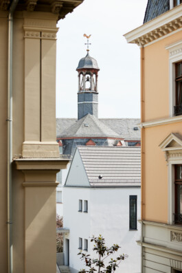  Portrait und Reportage Fotografie für Corporate und Editorial