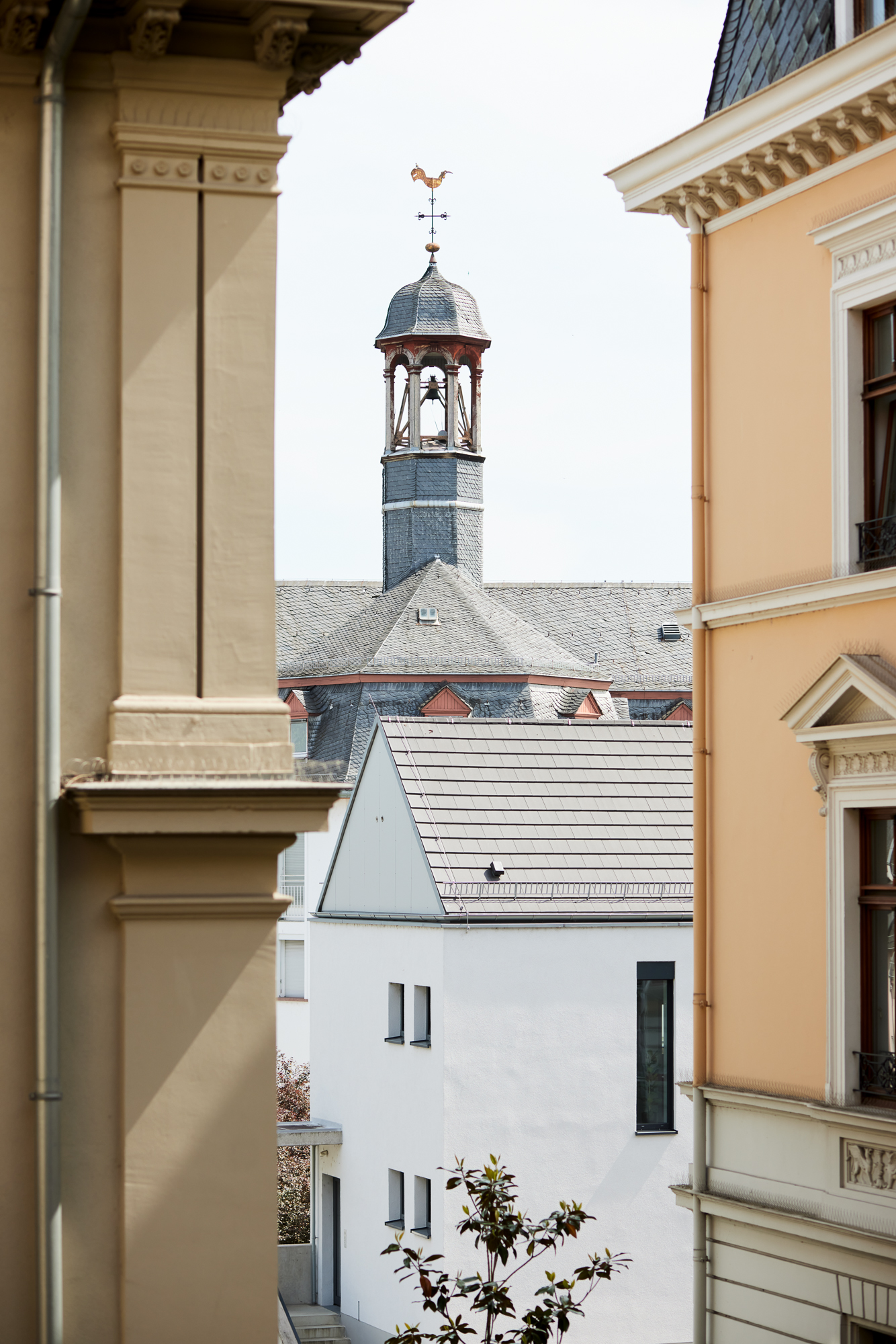 Portrait und Reportage Fotografie für Corporate und Editorial