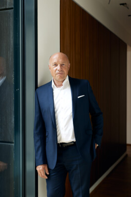  Portrait und Reportage Fotografie für Corporate und Editorial