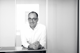  Portrait und Reportage Fotografie für Corporate und Editorial