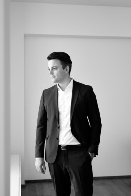  Portrait und Reportage Fotografie für Corporate und Editorial