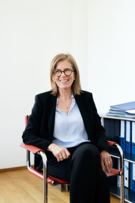  Portrait und Reportage Fotografie für Corporate und Editorial