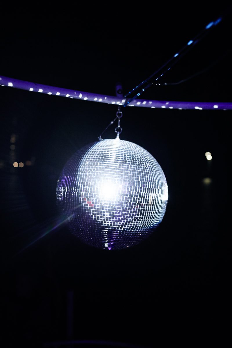 Portrait und Reportage Fotografie für Corporate und Editorial