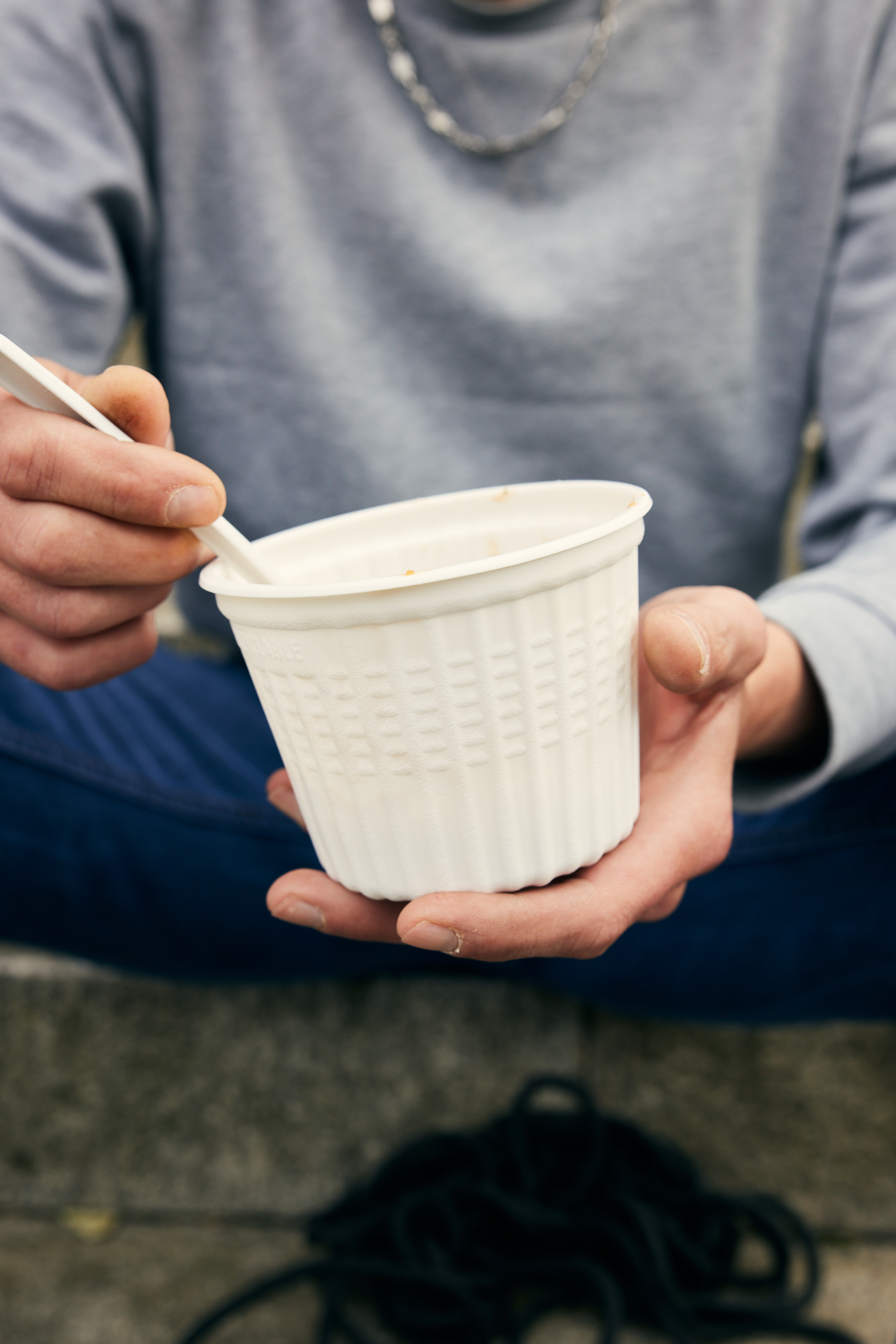  Portrait und Reportage Fotografie für Corporate und Editorial