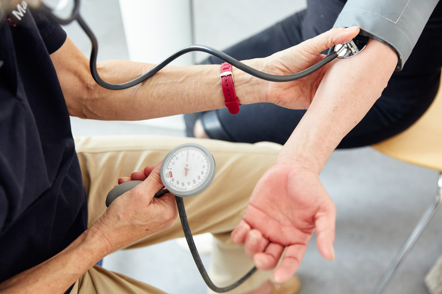 Portrait und Reportage Fotografie für Corporate und Editorial