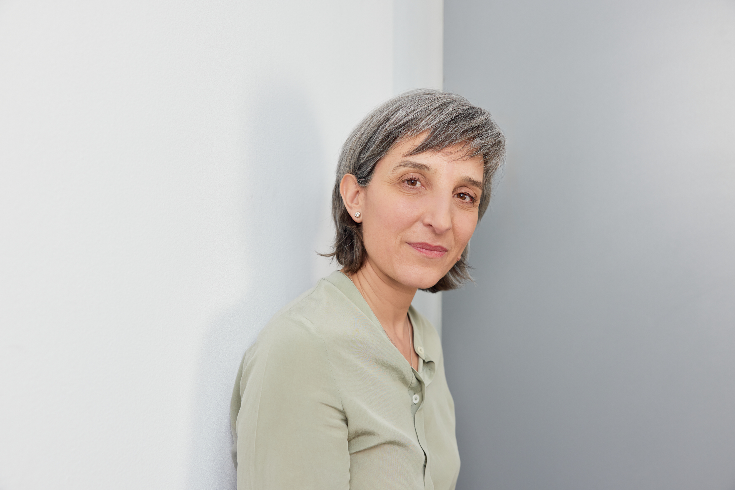  Portrait und Reportage Fotografie für Corporate und Editorial