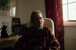  Portrait und Reportage Fotografie für Corporate und Editorial