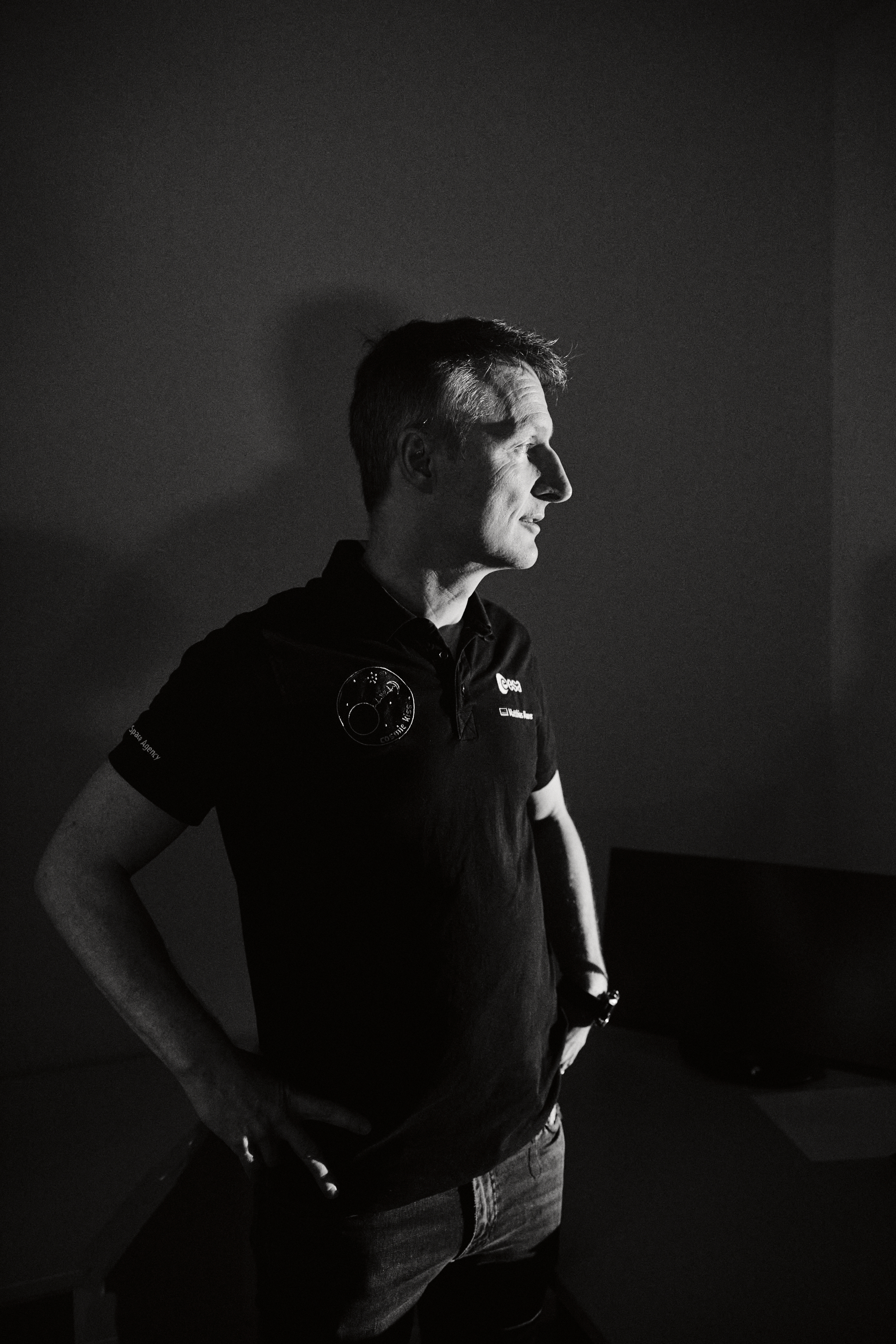 Portrait und Reportage Fotografie für Corporate und Editorial