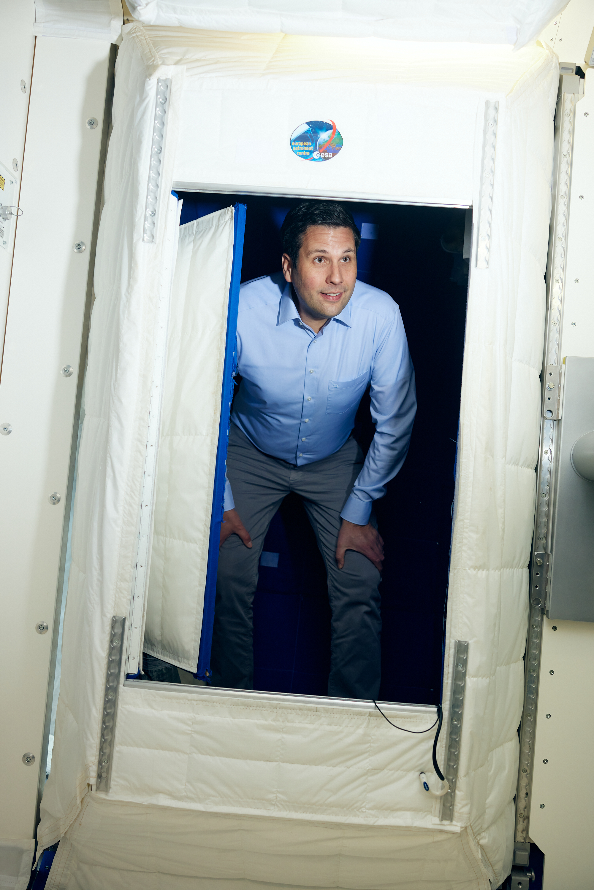  Portrait und Reportage Fotografie für Corporate und Editorial