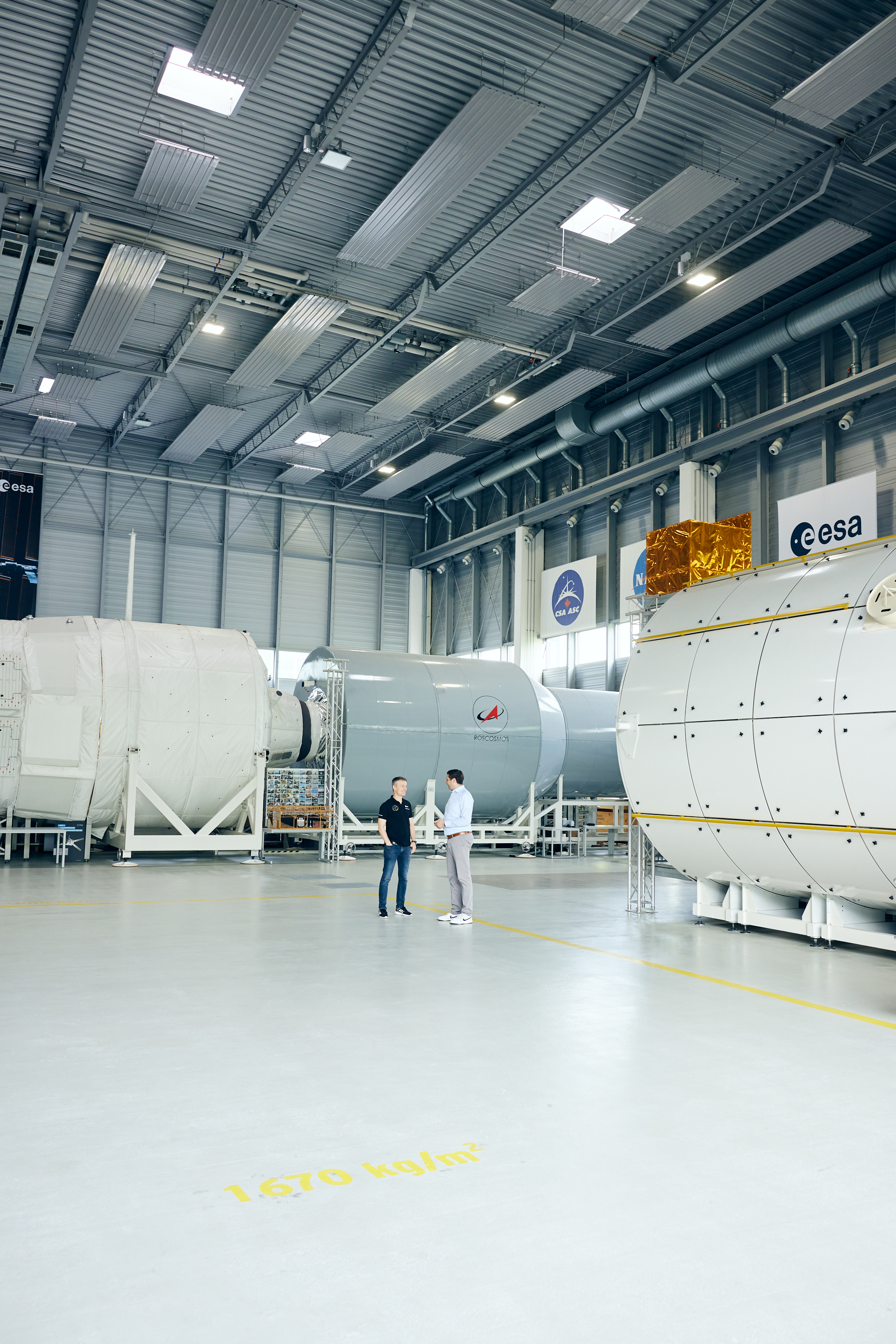  Portrait und Reportage Fotografie für Corporate und Editorial